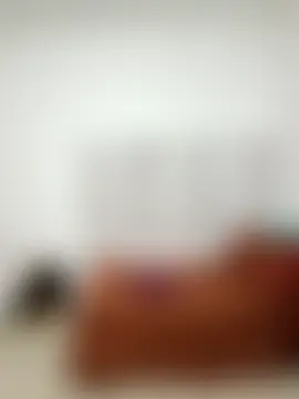 Chat +18 de Babymomma98 ao vivo