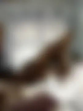 Živý XXX chat melaninbaebyy