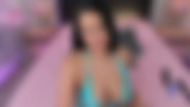 Chat +18 de Zamarax ao vivo