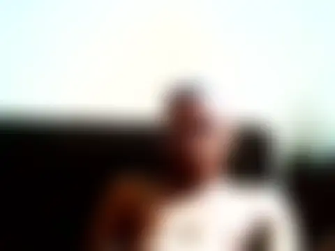 Chat XXX ao vivo de mellow_smoke