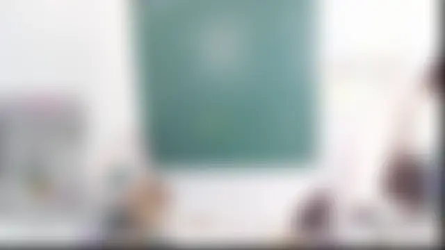عرض كام _Math_