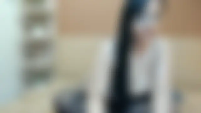 PinkyTwerkyX: διαδικτυακό σόου στην κάμερα