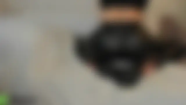 AnnGarcia ওয়েবক্যাম শো