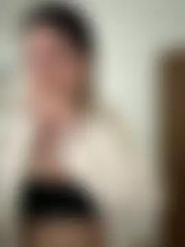 Webkamerová show xiiuuff18