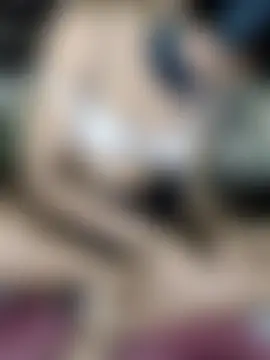 hottywife-03 웹캠 쇼