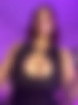 steffmontespink18 Show Webcam