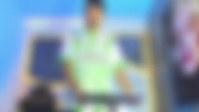 Iam_steven_'s Webcam Show