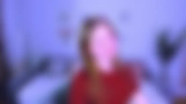 LookEva ওয়েবক্যাম শো