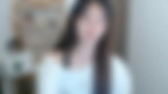 عرض كام Mimi-cnbaby