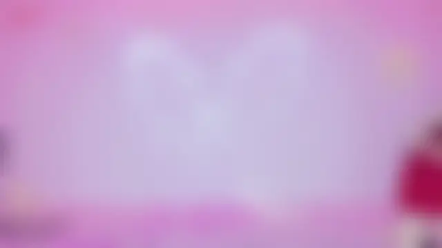 TY-002 Webcamshow