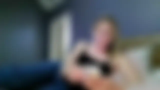 Lisaisluscious Webcam-Show