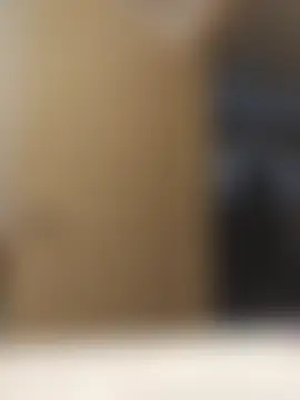 TattedMamaXOXOn Live XXX chat