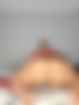 xyz089's Webcam Show