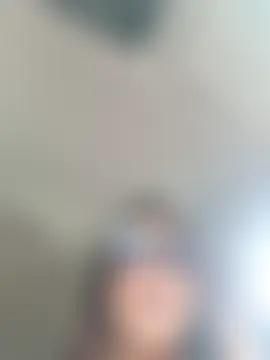 عرض كام sexy7883