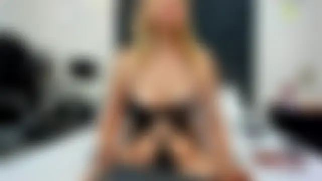 Pokazy przed kamerką – alana_johnson_0