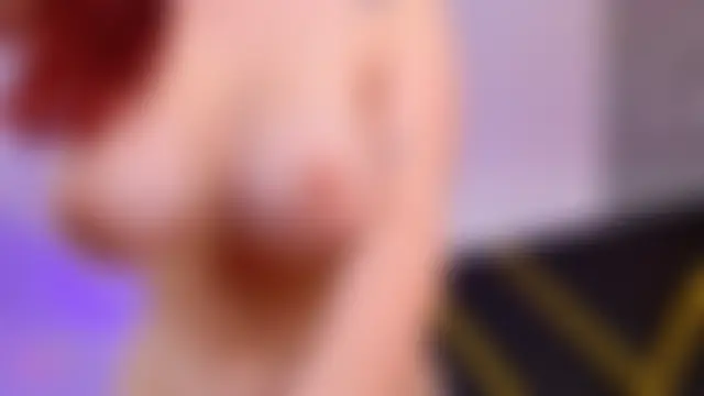 EmmaaCastro Show Webcam