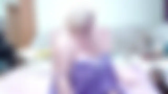 Blondebomb Webcamshow