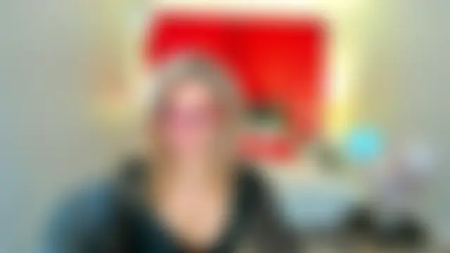 MuseOfStage's Webcam Show