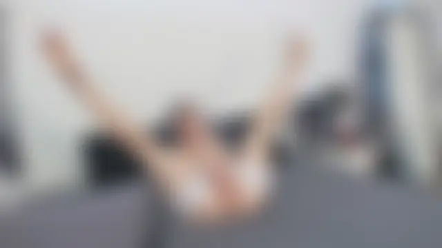 AlinaOnly – webcam-show