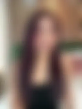 MonicaMoret Show Webcam