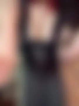 Sophie-_- Show Webcam