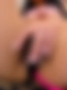 TiffanyPeretz Show in webcam