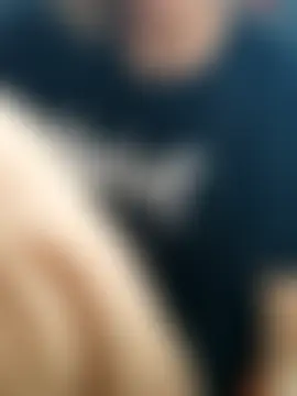 Aashikalaa লাইভ XXX চ্যাট