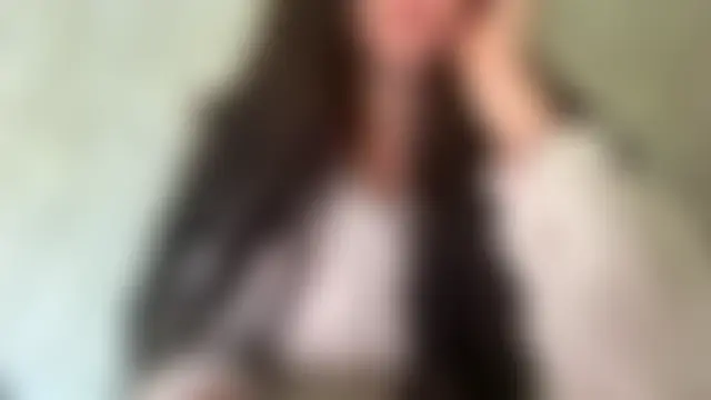 عرض كام Angelinaa19