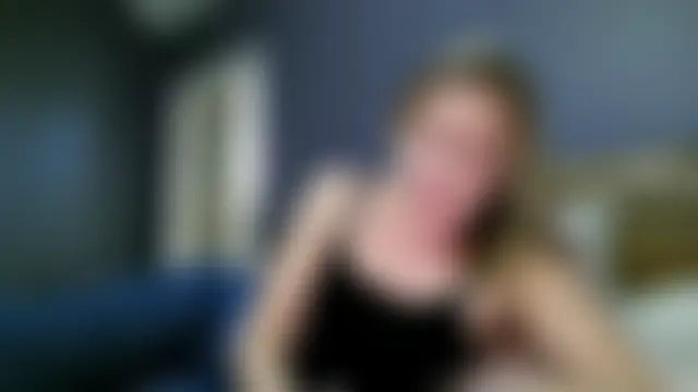 Lisaisluscious Webcam-Show