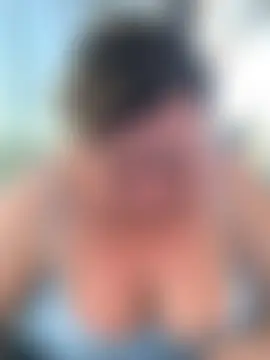 jusichkan Live XXX chat
