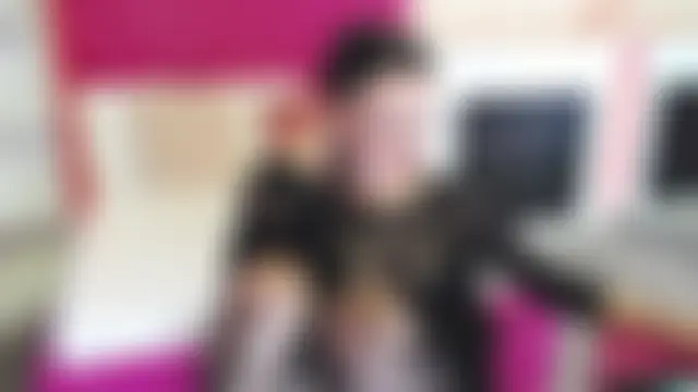 GiaGlazen Live XXX chat
