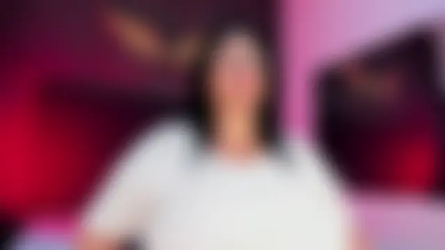 MillaGrey's Webcam Show