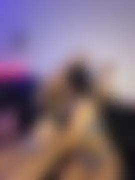 I_am_Zoe_Hot 网络视讯表演