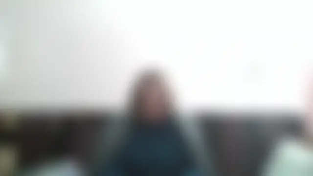 AnnaLive570 Webcam-Show