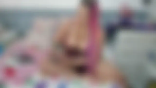 Ebony34G Show Webcam