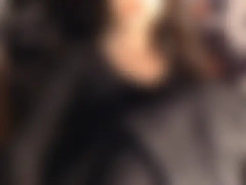 sassy_slut_69's Webcam Show