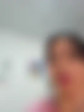Show Webcam de JustSamantha_