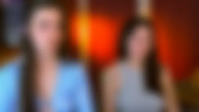 jessi_lady1 Chat XXX live