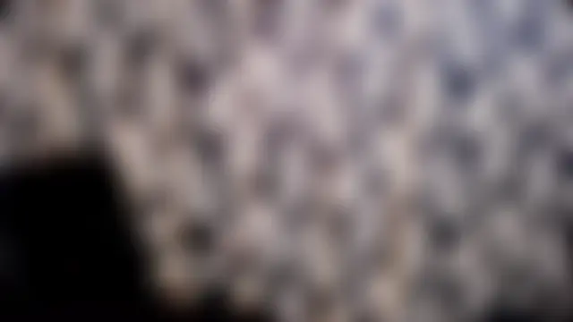 Olivia_playful 라이브 XXX 채팅