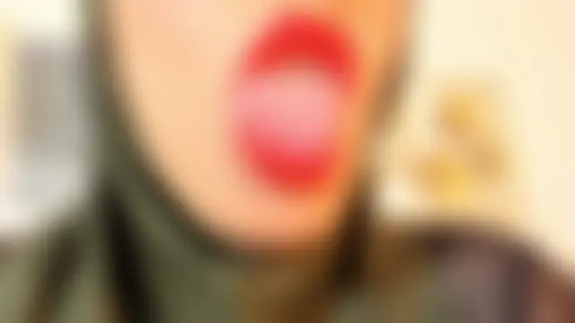 hanajameela Webcam Show