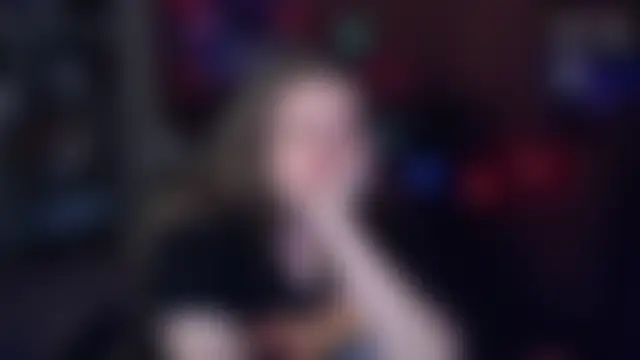 so_cute777 Chat XXX live