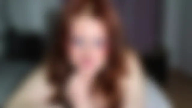 Show Webcam de Gloria_Thomas