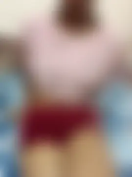 ritika_gupta02's Webcam Show