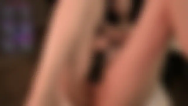 koyoomi's Webcam Show
