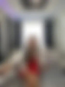 evasweett__ Show in webcam