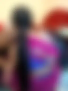 INDIANDESIMATURE 웹캠 쇼