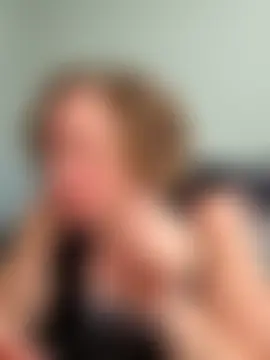 julimonroe Webcamshow