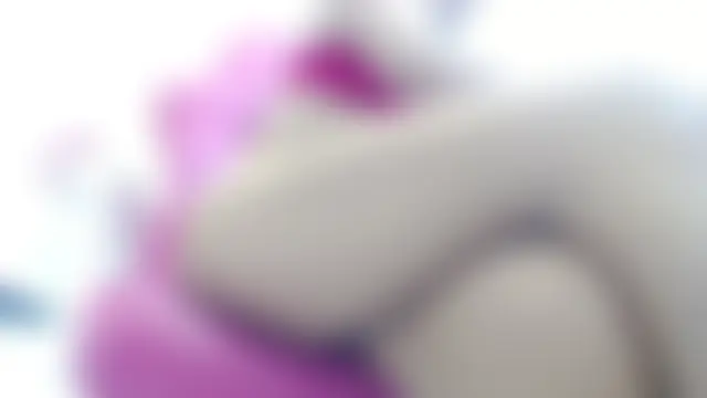عرض كام sasha_mom69_