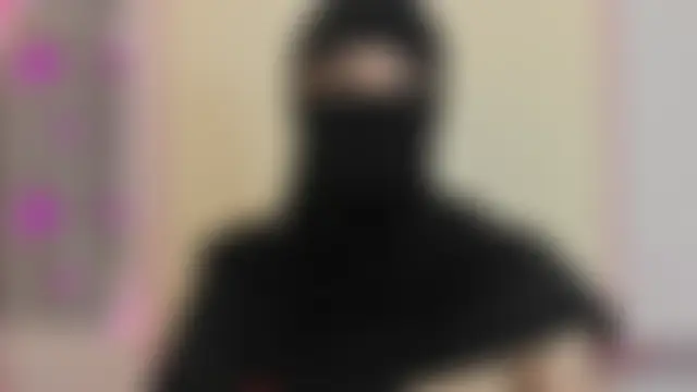 nashi_ra Webcam Show