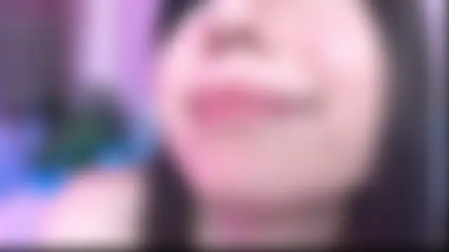 Show modela Veronica_leal na web-kameri